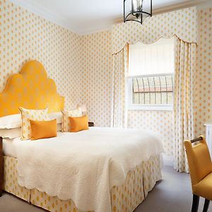 Chambre Confortable Double