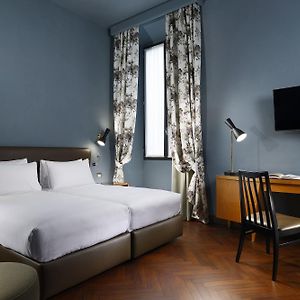 Chambre Double de Luxe