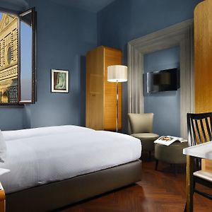 Chambre de Luxe