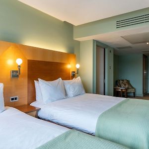Chambre Classique Double