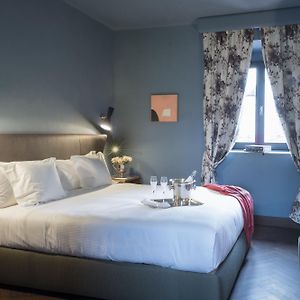 Chambre Classique Double