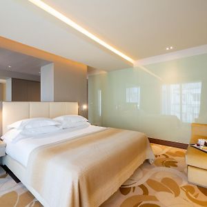 Chambre de Luxe Lit King-Size