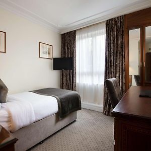Chambre Lit King-Size