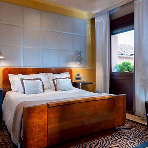 Chambre Exécutive Double