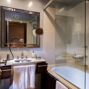 Chambre Supérieure Double