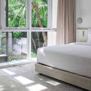 Chambre Urbaine
