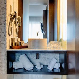 Chambre Standarde Double