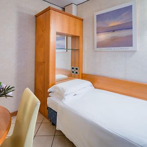 Chambre Simple