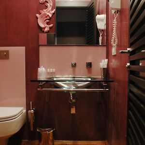 Chambre Classique Double