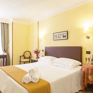Chambre Quadruple