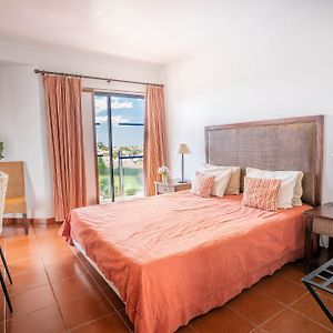 Suite Lit King-Size