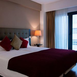Chambre Exécutive