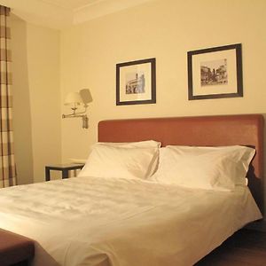 Chambre Standarde