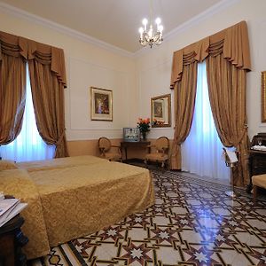 Chambre Supérieure Double