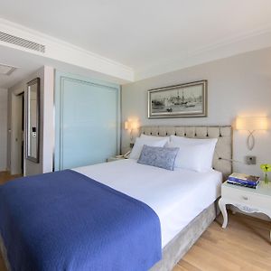 Chambre Standarde