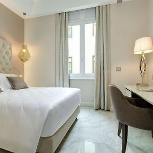 Chambre Lit King-Size