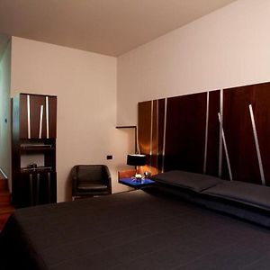 Chambre Supérieure Double