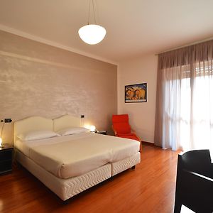 Suite Standarde