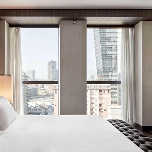 Suite Premium