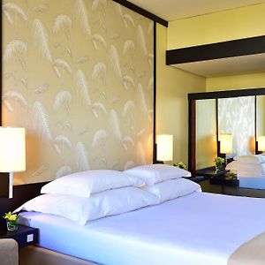 Chambre Classique Double
