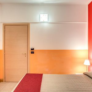 Chambre Double Économique