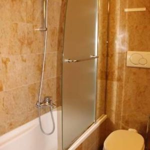 Chambre Lit King-Size