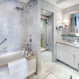 Chambre Lit King-Size