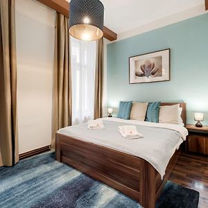 Chambre Quadruple