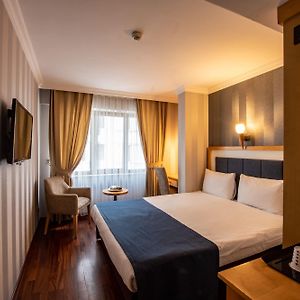 Chambre Standarde Double