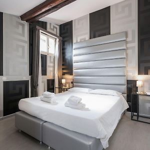 Chambre de Luxe