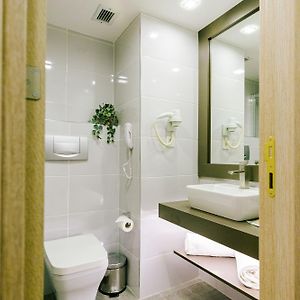 Chambre Standarde Double