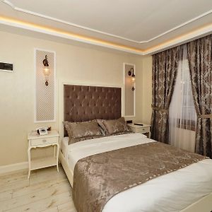 Chambre Simple