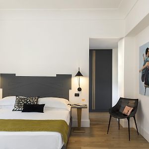 Chambre de Luxe
