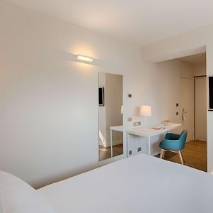 Chambre Standarde Simple