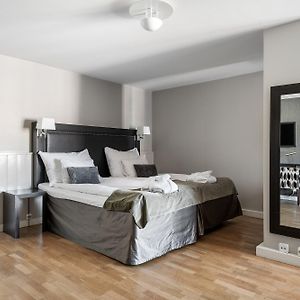 Chambre de Luxe Double