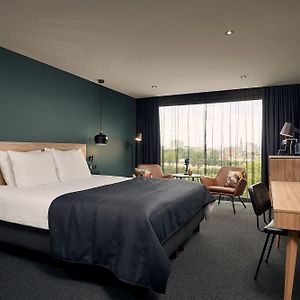Chambre de Luxe Lit King-Size