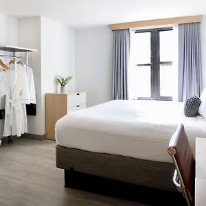 Chambre Supérieure Lit King-Size