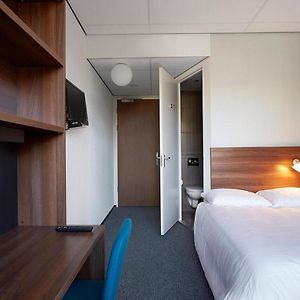 Chambre Standarde Lit King-Size
