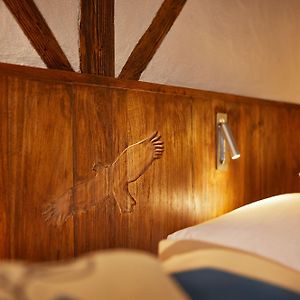 Chambre Standarde Double