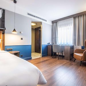 Chambre Standarde