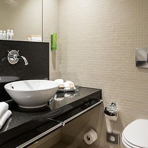 Chambre Supérieure Double