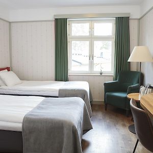 Chambre Confort
