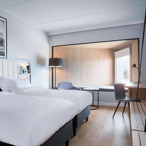 Chambre Standarde