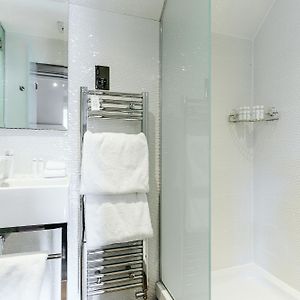 Chambre Classique Triple