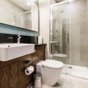 Chambre Standarde Double