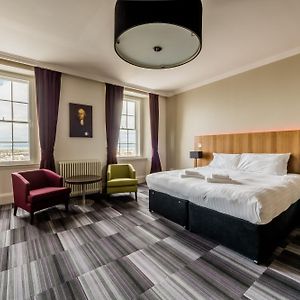 Chambre Supérieure
