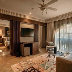 Suite Mini Lit King-Size