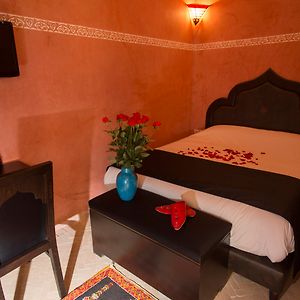 Chambre Supérieure Double