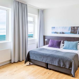 Chambre de Luxe Lit King-Size