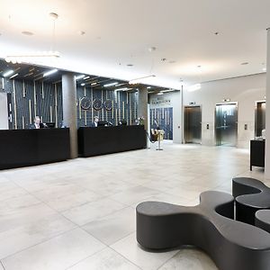 Chambre Familiale